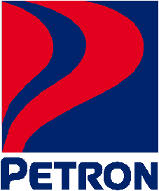 PetronLogo