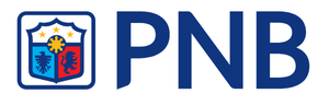 PNB